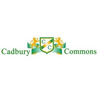 Cadbury Commons At Cambridge logo, Cadbury Commons At Cambridge contact details