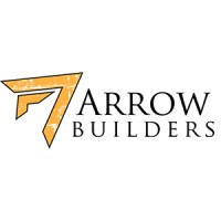 Arrow Builders logo, Arrow Builders contact details