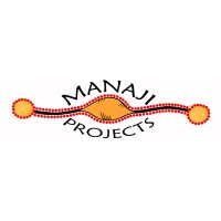 Manaji Projects logo, Manaji Projects contact details