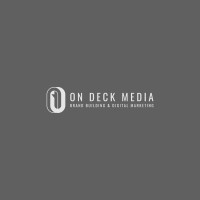 On Deck Media logo, On Deck Media contact details