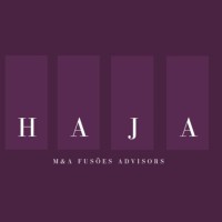 Haja Advisors logo, Haja Advisors contact details