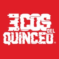 Ecos del Quinceo logo, Ecos del Quinceo contact details