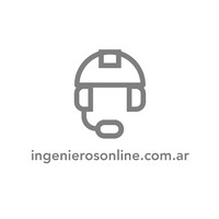 ingenierosonline.com.ar logo, ingenierosonline.com.ar contact details