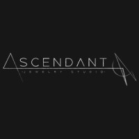 Ascendant Jewelry Studio, LLC logo, Ascendant Jewelry Studio, LLC contact details