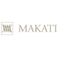 Megaworld Makati logo, Megaworld Makati contact details