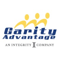 GarityAdvantage Agencies logo, GarityAdvantage Agencies contact details