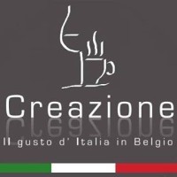 Creazione logo, Creazione contact details