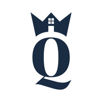 Queen City Buyer logo, Queen City Buyer contact details