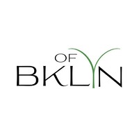 BEAN of Brooklyn logo, BEAN of Brooklyn contact details