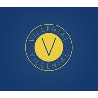 Villenial Ventures logo, Villenial Ventures contact details