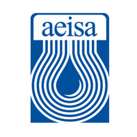 aeisa.ec logo, aeisa.ec contact details