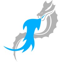 GSMST Robodragons logo, GSMST Robodragons contact details