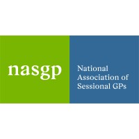 National Association of Sessional GPs logo, National Association of Sessional GPs contact details