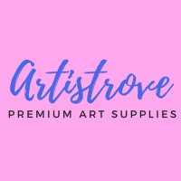 Artistrove LLC logo, Artistrove LLC contact details