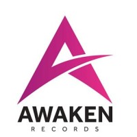 Awaken Records logo, Awaken Records contact details