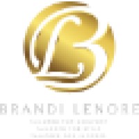 Brandi Lenore logo, Brandi Lenore contact details