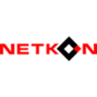 Netkon logo, Netkon contact details