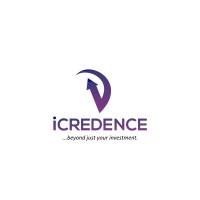 iCredence Concept logo, iCredence Concept contact details