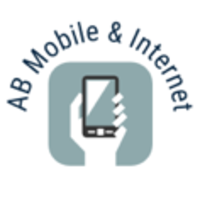 AB Mobile & Internet Consultoria logo, AB Mobile & Internet Consultoria contact details