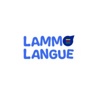 Lammlangue logo, Lammlangue contact details