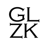 De Galazaak logo, De Galazaak contact details