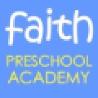 Faith Preschool Academy logo, Faith Preschool Academy contact details