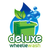 Deluxe Wheelie Wash Pty Ltd logo, Deluxe Wheelie Wash Pty Ltd contact details