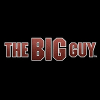 WeAreBigGuys, LLC. logo, WeAreBigGuys, LLC. contact details