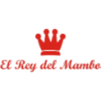 El Rey del Mambo logo, El Rey del Mambo contact details