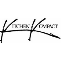 Kitchen Kompact, Inc. logo, Kitchen Kompact, Inc. contact details