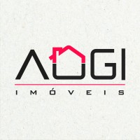 AOGI Imóveis logo, AOGI Imóveis contact details