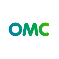 OMC Med Energy Conference & Exhibition logo, OMC Med Energy Conference & Exhibition contact details