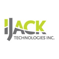 IJack Technologies Inc. logo, IJack Technologies Inc. contact details