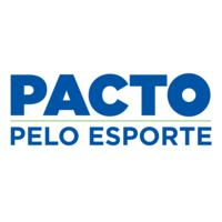 Pacto Pelo Esporte logo, Pacto Pelo Esporte contact details