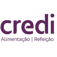 Credialimentação logo, Credialimentação contact details