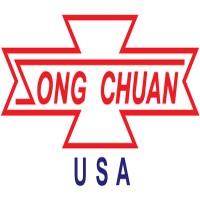 Song Chuan USA Inc logo, Song Chuan USA Inc contact details