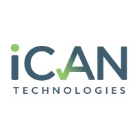 iCAN Technologies, LLC logo, iCAN Technologies, LLC contact details