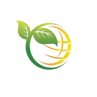 Agrogin Global Trade solutions LLP logo, Agrogin Global Trade solutions LLP contact details