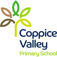 Coppice Valley Primary School logo, Coppice Valley Primary School contact details