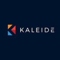 Kaleide logo, Kaleide contact details