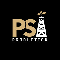 PSI Production logo, PSI Production contact details