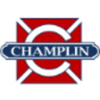 Champlin Investments, LLC logo, Champlin Investments, LLC contact details