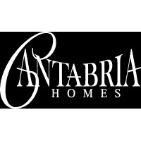 Cantabria Homes Inc logo, Cantabria Homes Inc contact details