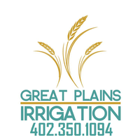 Great Plains Irrigation LLC logo, Great Plains Irrigation LLC contact details