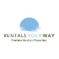 Rentals Your Way logo, Rentals Your Way contact details