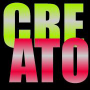 Creato Interiors logo, Creato Interiors contact details