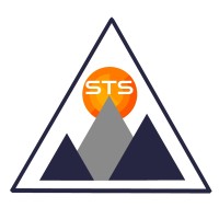 Summit Transformation Solutions logo, Summit Transformation Solutions contact details