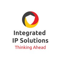 Integrated IP Solutions ® logo, Integrated IP Solutions ® contact details