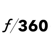 FULLTONE/360 logo, FULLTONE/360 contact details