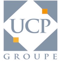 Groupe UCP - Union des Conseils du Patrimoine logo, Groupe UCP - Union des Conseils du Patrimoine contact details